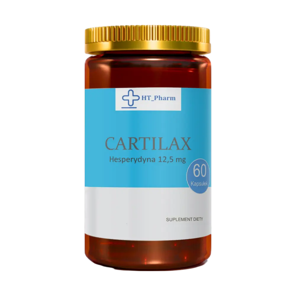 Cartilax