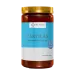 Cartilax
