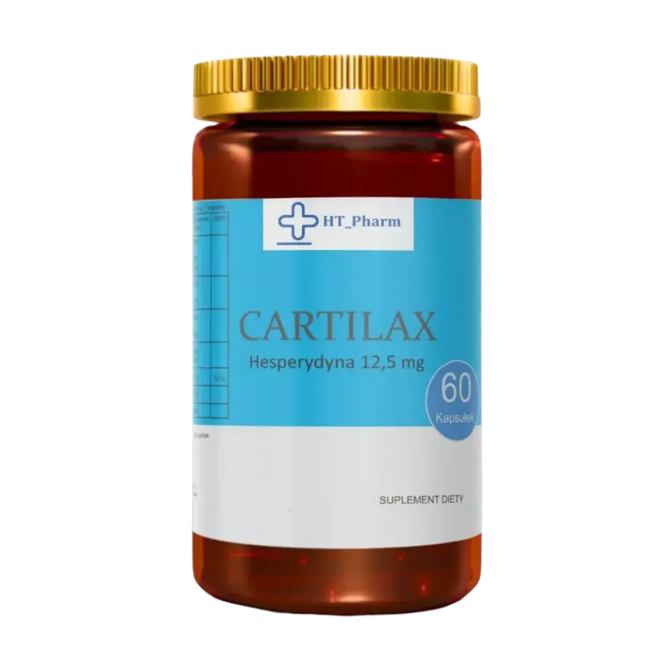 Cartilax
