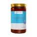Cartilax