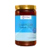 Cartilax